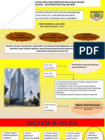 Optimalisasi Peran Perekam Medis Dalam Salah Letak (Miss File) Dokumen Rekam Medis Di Ruang Filing Uptd Puskesmas Bulu Sukoharjo