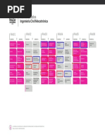 Partes De Un Elevador Pdf Electrónica Ascensor