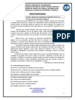 Assistancia Social PDF