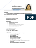 CV MurielARodriguez