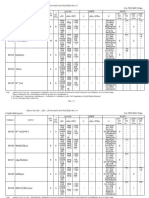 112standard 001 PDF