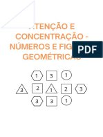 Números e Figuras PDF