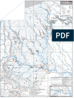 Mapa Ugel Alto Amazonas-San Lorenzo PDF