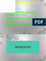 Imuno Ibuk PDF