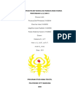 Laprak TPW Kel 2 Per. FP PDF