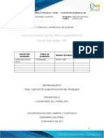 Plantilla Fase 2 - Definición e identificación del problema_ Cristian_Rico.docx