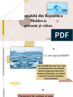 556453323-Apa-Potabilă-Din-Republica-Moldova-2.pdf