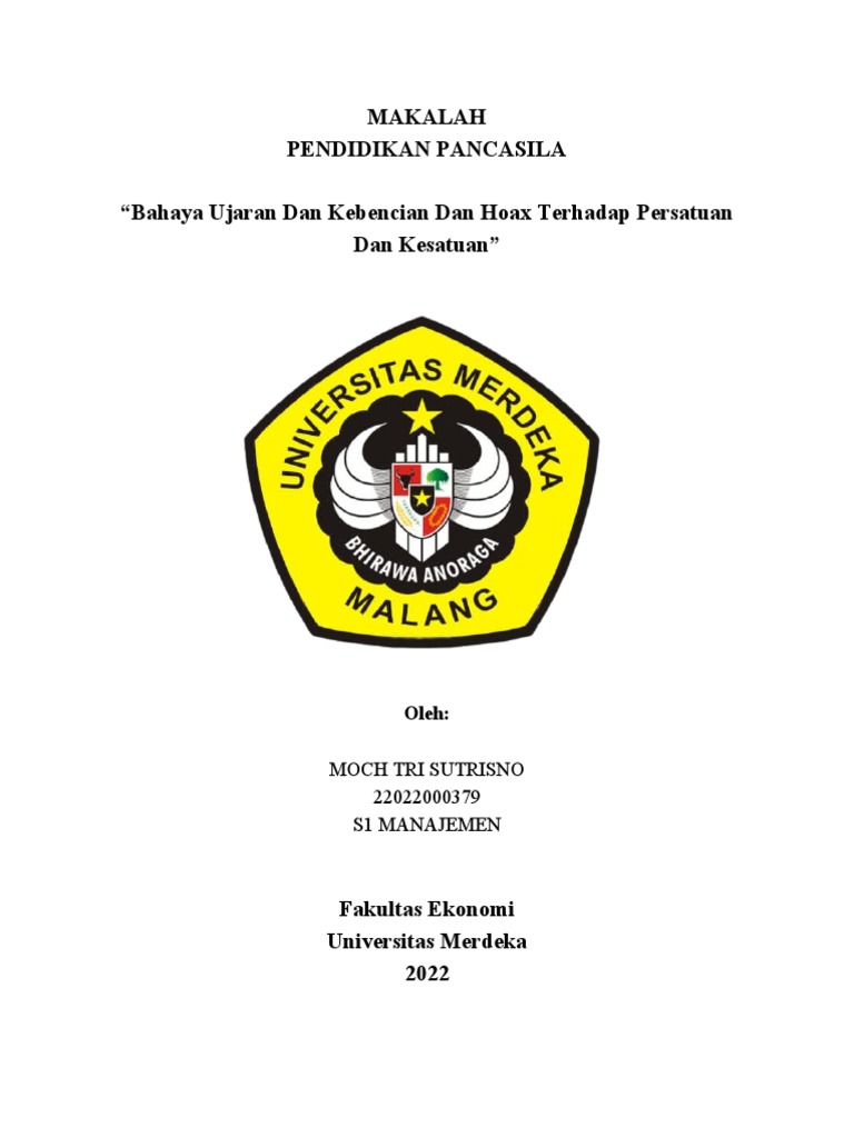 379-mochtri-peng-pancasila-makalah-4-hoax-pdf