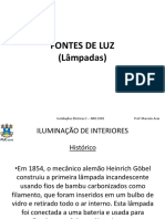 FONTES DE LUZ 1-Combinado