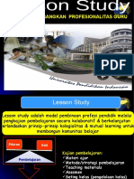 PPT_Strapeka_Strategi Mempersiapkan Guru Kimia Profesional_2021.pptx