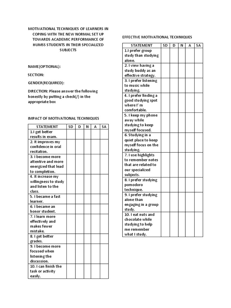 motivational-techniques-of-learners-in-coping-with-the-new-normal-set