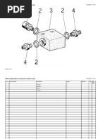 rc40 Spare Parts