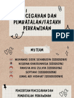 PPT...