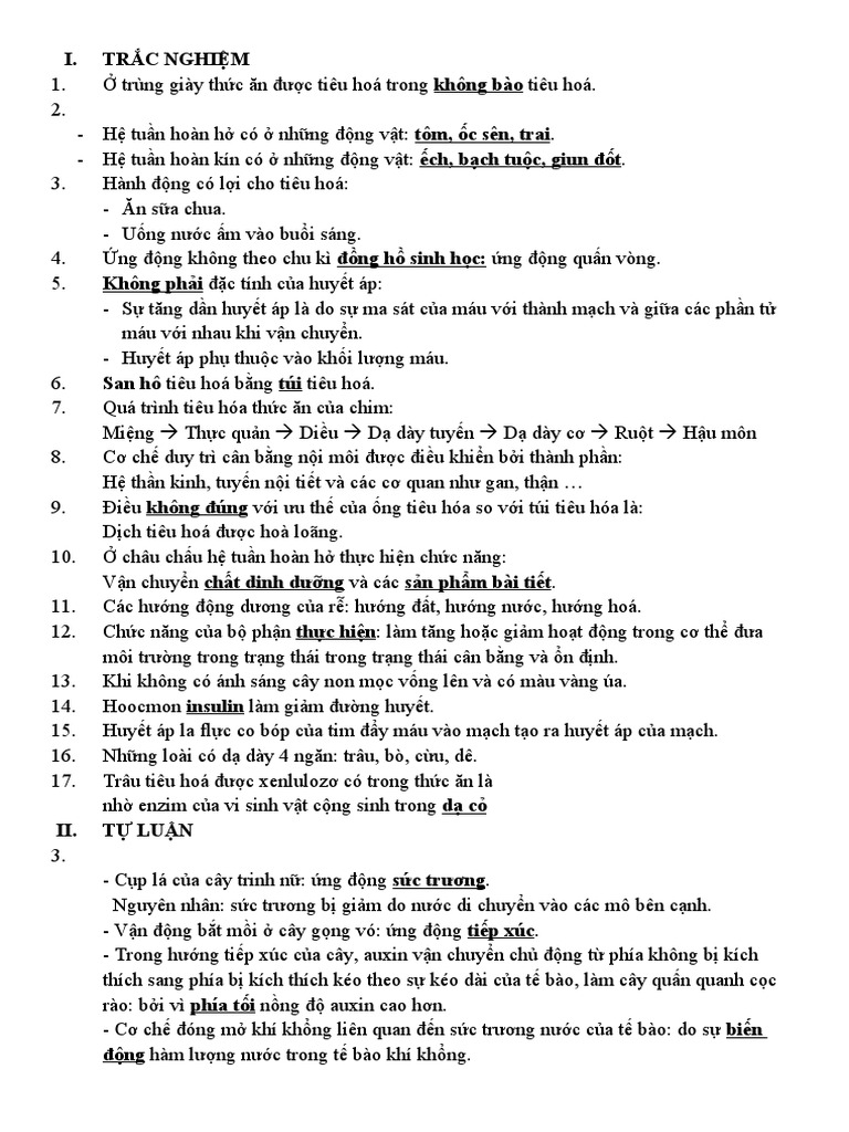 gk-2-sinh-pdf