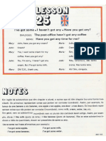 2 - Book - Ocr PDF
