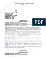 PLAN DE TRABAJO DEL 13 Al 17 de Marzo DEL 2023 (Recuperado Automáticamente)