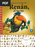 No Est s Solo Maxi Libro PDF - 1716019187