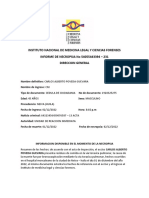 Informe Forense 1