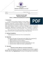ResearchII Q3 Wk1-3 Statistical-Tools-2.CQA - GQA.LRQA PDF