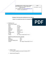 ASKEP kRITIS REVISI AGUSTINA.