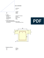 2F Beam 2