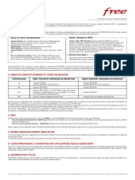 Recapitulatif_contractuel (1).pdf