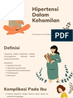 HDK_Wiwin Kusuma.pdf