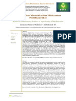 Admin,+5.+manuscript 06 Formatted Man3