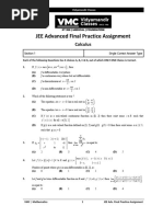 I Am Sharing 'Assignment-3 Maths' With You