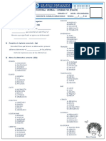 RV - UNID 7 - EXAMEN - FILA B