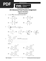 I Am Sharing 'Assignment-3 Organic' With You