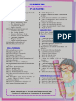3ro de Primaria PDF
