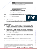 Info0rme Tecnico #0380-2023-Servir-Gpgsc