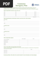 commuter_emergency_plan.pdf