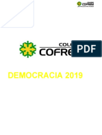 Proyecto Institucional-Demo