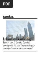 Download Viewpoint Islamic Banking 2008 by lahem88 SN6340463 doc pdf
