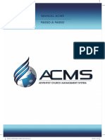 MANUAL ACMS PASSO A PASSO APLAC 2018.indd 1 03_12_18 22_49