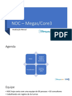Nocmegascor3 PDF