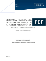 6 Sigma Ii PDF