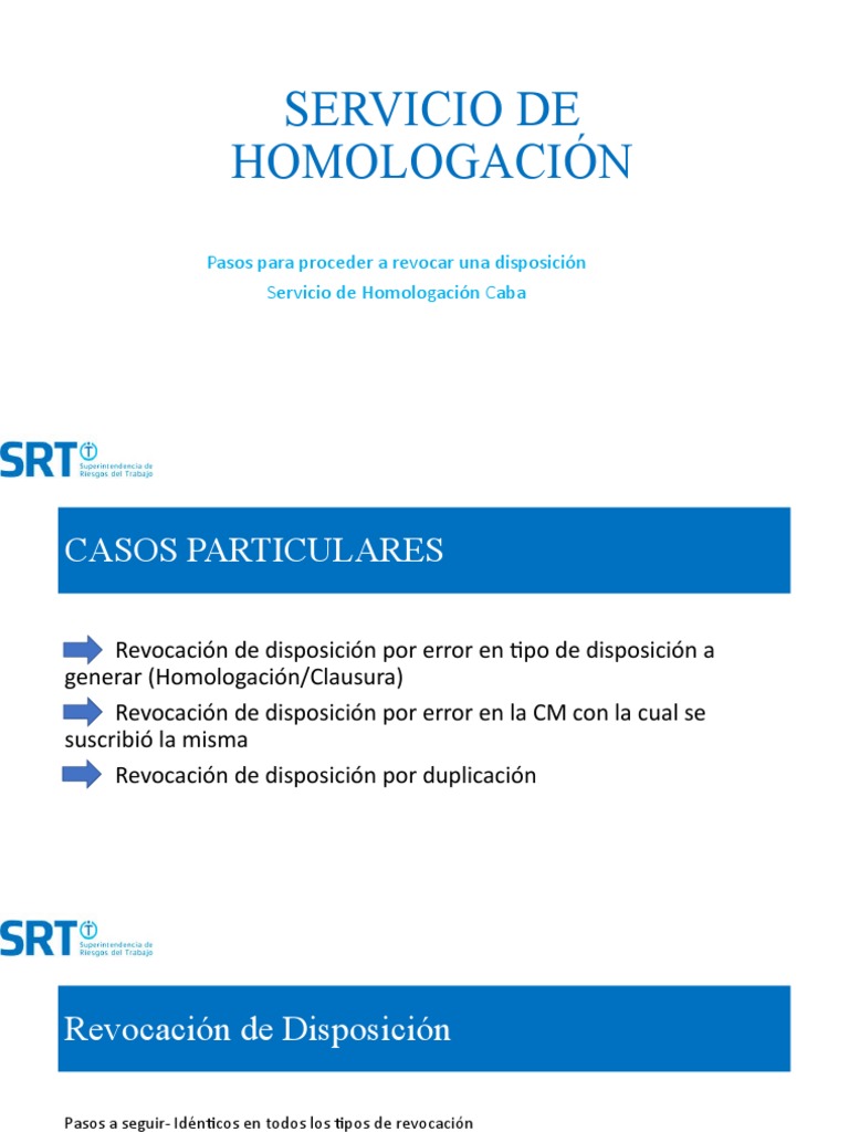 Manual Revoca | PDF | Justicia | Crimen y violencia