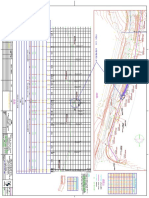 2022-0132 A 0136-REP-PROPOSTA DE ALTERAÇÃO 133-2022-REP