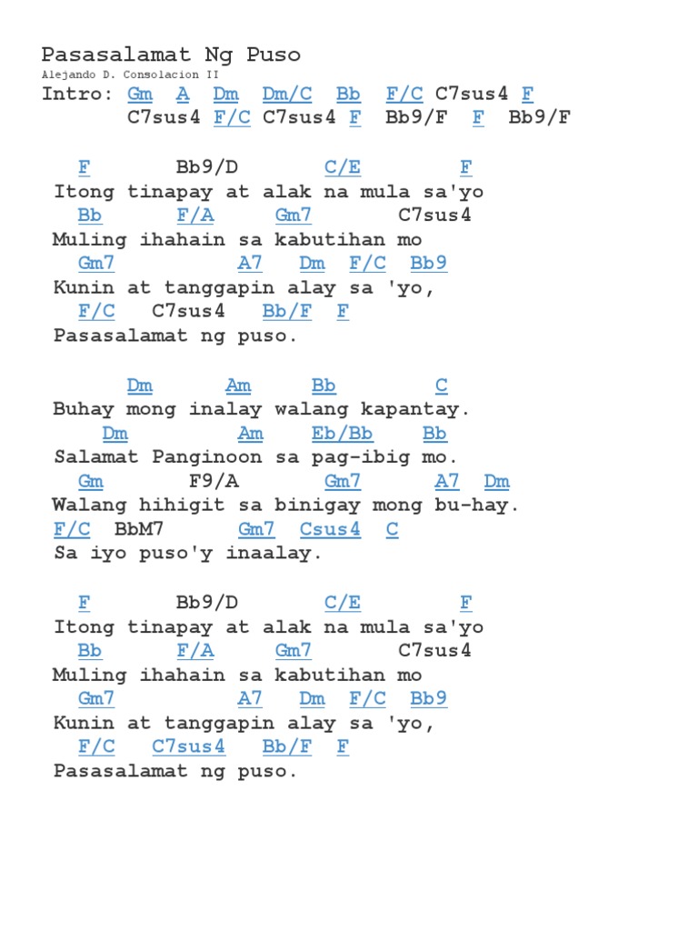tes parents lyrics