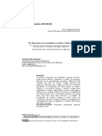 9151-Composição Final (Edição) - 21351-1-10-20210721 PDF