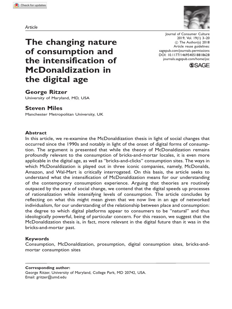 the-changing-nature-of-consumption-and-the-intensification-of