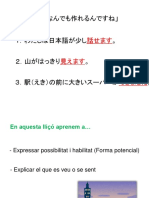 L27 PDF