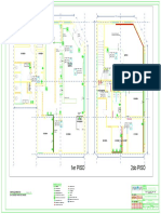 San Diego 03 Proyecto Electrico Actualizado - Enchufe-Enchufes