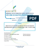 Memoire Maimouna Fin 01122022