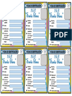 ficha de identificacion (1)