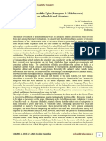 10 PDF