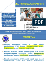 KELOMPOK 4-STM-Revisi